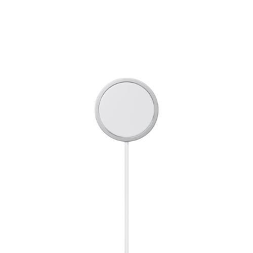 Produto 1